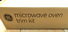Microwave oven trim for sale  Weatherford