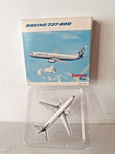 Boeing 737 800 usato  Corbetta