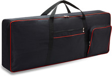 Key keyboard case for sale  Denver