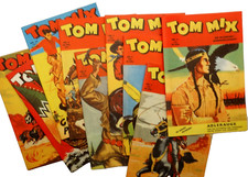 Comic paket kleine gebraucht kaufen  Solingen