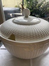 Wedgwood nantucket soup for sale  NANTWICH