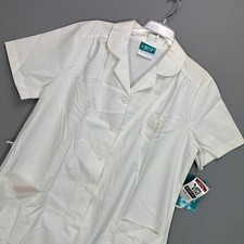 Vtg crest uniform for sale  Rolla