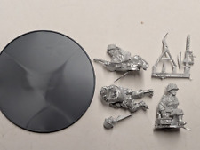 Army mmg team for sale  Old Forge