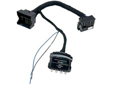 Adattatore quadlock crea usato Adattatore quadlock crea usato  Sesto San Giovanni