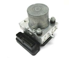 Abs esp hydraulikblock gebraucht kaufen  Rastatt