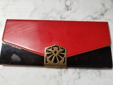 Rare large vintage for sale Rare large vintage for sale  Jasper