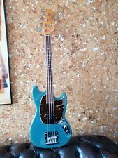 Vintage fender mustang d'occasion  Anglet