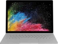 Surface book 13.5 for sale  Tempe