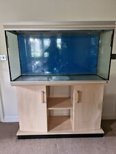 Rena aqualife fish for sale  READING