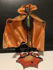 Krinkles figur fledermaus gebraucht kaufen  Tangermünde