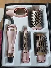 Hot air brush for sale  North Las Vegas