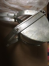 Alte ddr veb gebraucht kaufen  Meiningen