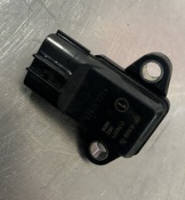 Map air pressure for sale  ELY