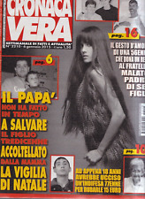 Rr3b cronaca vera usato  Ticengo