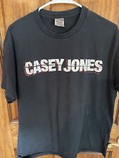 Casey jones hxc for sale  Fairfield