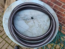Pair vgc schwalbe for sale  STOCKPORT