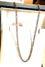 Precious 375 gold for sale  MILTON KEYNES