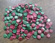 Paper covered polka for sale  WREXHAM