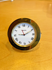 Swiza memo quartz gebraucht kaufen  Alling