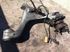 Porsche 964 suspension for sale  SANDWICH