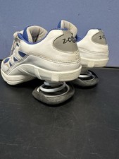 Coil freedom shoes for sale  Saint George
