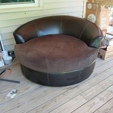 Nice rotating for sale  Nashville
