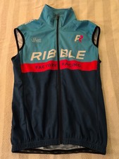 ribble cycles for sale  PRESTON