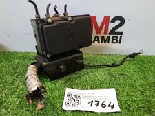 Abs per nissan usato  Italia