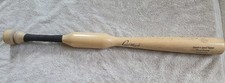 Camwood hands speed for sale  Saranac Lake