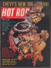 Hot rod olds for sale  Hartford