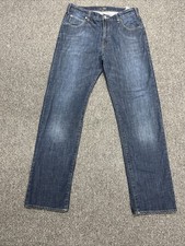 Armani jeans 008 for sale  BOLTON