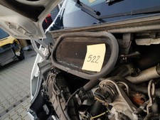 FORD TRANSIT MK8 kanał powietrza na sprzedaż  PL