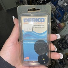 Perko spare screw for sale  Hingham