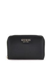 Portafoglio donna guess usato  Italia