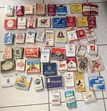 Ancienne grande collection d'occasion  Jaunay-Clan