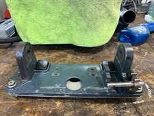 Square nose yamaha for sale  Metamora