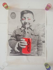 Cccp fedeli alla usato  Milano