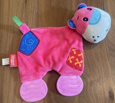 Nuby blankie pal for sale  Troy