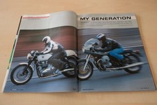 Motorrad 2002 triumph gebraucht kaufen Motorrad 2002 triumph gebraucht kaufen  Deutschland