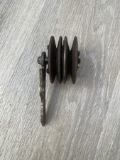 Hayter harrier variator for sale  HAVANT