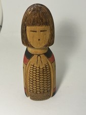 Corn maiden alan for sale  Anahuac