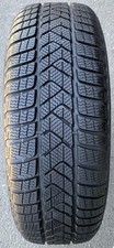Winter tires 205 d'occasion  Expédié en Belgium
