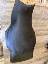 Polaris seat saddle for sale  Valliant