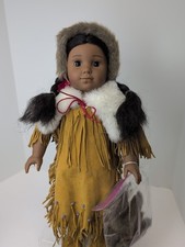 American girl doll for sale  Chicago
