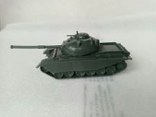 Soldatini airfix scala usato  Serravalle Pistoiese