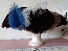 dreispitz hut gebraucht kaufen dreispitz hut gebraucht kaufen Hannover