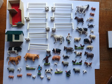 Vintage britains ltd for sale  BRISTOL