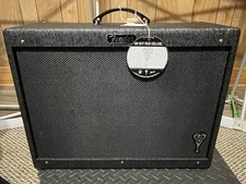 rod amp hot deluxe fender for sale rod amp hot deluxe fender for sale West Monroe