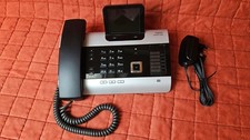Siemens gigaset dx600a gebraucht kaufen  Lahnau