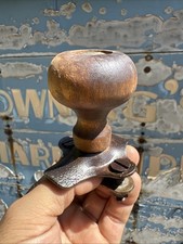 Barn find antique for sale  Westerville